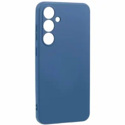 Mocaa Samsung Galaxy A36 Hoesje