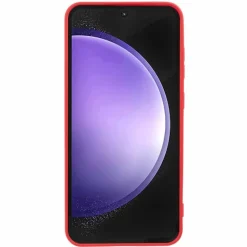 Mocaa Samsung Galaxy A36 Hoesje