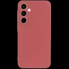 Mocaa Samsung Galaxy A55 Hoesje