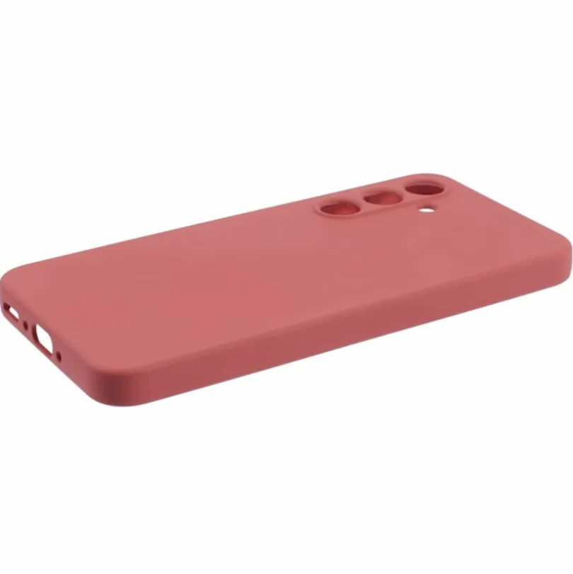 Mocaa Samsung Galaxy A55 Hoesje