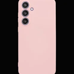 Mocaa Samsung Galaxy A56 Hoesje