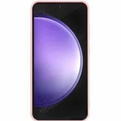 Mocaa Samsung Galaxy A56 Hoesje