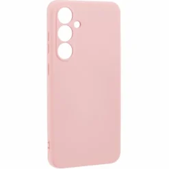 Mocaa Samsung Galaxy A56 Hoesje