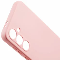 Mocaa Samsung Galaxy A56 Hoesje