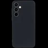 Mocaa Samsung Galaxy A55 Hoesje