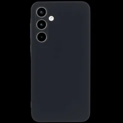 Mocaa Samsung Galaxy A55 Hoesje