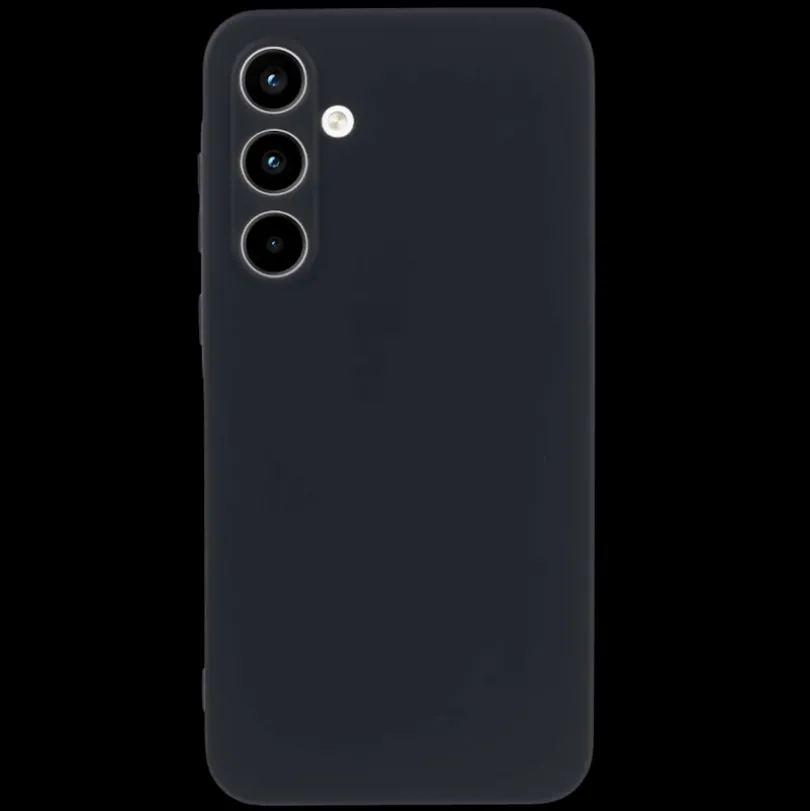 Mocaa Samsung Galaxy A55 Hoesje