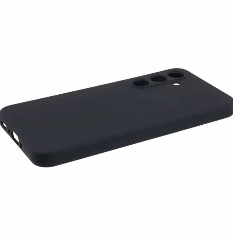 Mocaa Samsung Galaxy A55 Hoesje