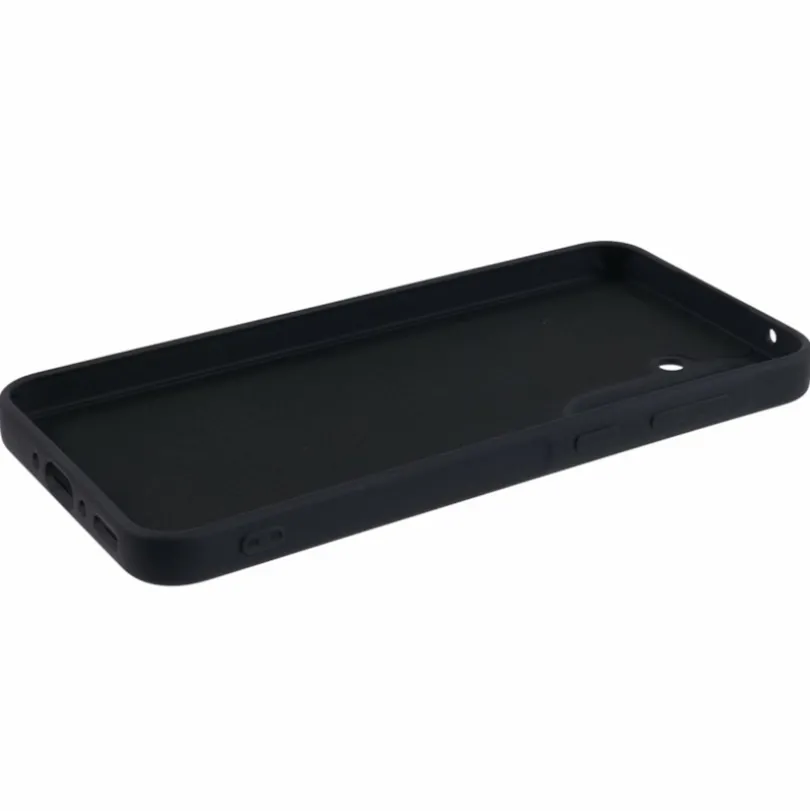 Mocaa Samsung Galaxy A55 Hoesje
