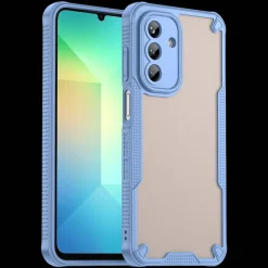 Mocaa Samsung Galaxy A26 Lichtgewicht Rugged Beschermhoesje