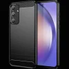 Mocaa Samsung Galaxy A55 Schokbestendig Hoesje