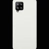 Mocaa Samsung Galaxy A42 Slim-Fit Telefoonhoesje