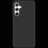 Mocaa Samsung Galaxy A15 Slim-Fit Telefoonhoesje