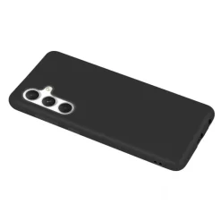 Mocaa Samsung Galaxy A15 Slim-Fit Telefoonhoesje