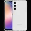 Mocaa Samsung Galaxy A35 Slim Armor