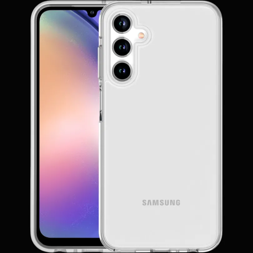 Mocaa Samsung Galaxy A35 Slim Armor