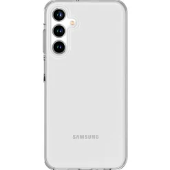 Mocaa Samsung Galaxy A35 Slim Armor