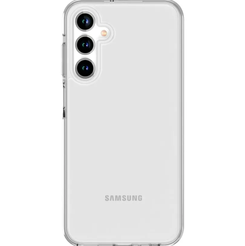 Mocaa Samsung Galaxy A35 Slim Armor