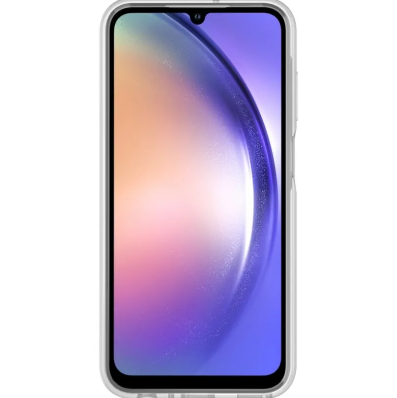 Mocaa Samsung Galaxy A35 Slim Armor