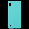 Mocaa Samsung Galaxy A10 Telefoonhoesje Slim-Fit
