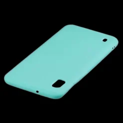 Mocaa Samsung Galaxy A10 Telefoonhoesje Slim-Fit