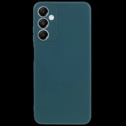 Mocaa Samsung Galaxy A05s Hoesje