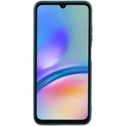 Mocaa Samsung Galaxy A05s Hoesje