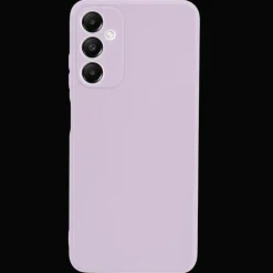 Mocaa Samsung Galaxy A05s Hoesje
