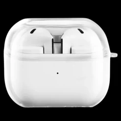 Mocaa Samsung Galaxy Buds3 (Pro/FE) Beschermhoesje
