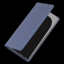 Mocaa Samsung Galaxy S20 Canvas Skin Telefoonhoesje