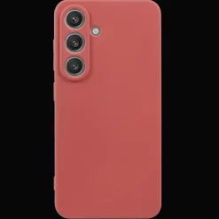 Mocaa Samsung Galaxy S25 Hoesje