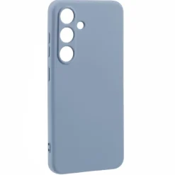 Mocaa Samsung Galaxy S26 Lens Protection Hoesje