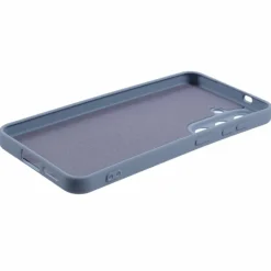 Mocaa Samsung Galaxy S26 Lens Protection Hoesje