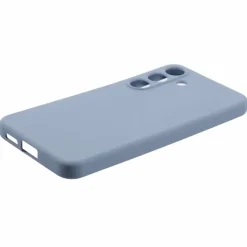 Mocaa Samsung Galaxy S26 Lens Protection Hoesje