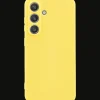 Mocaa Samsung Galaxy S26 Lens Protection Hoesje