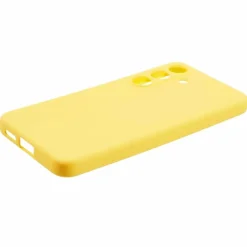 Mocaa Samsung Galaxy S26 Lens Protection Hoesje