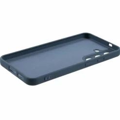 Mocaa Samsung Galaxy S26 Lens Protection Hoesje
