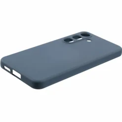 Mocaa Samsung Galaxy S26 Lens Protection Hoesje