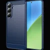 Mocaa Samsung Galaxy S26 Plus Schokbestendig Hoesje