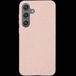 Mocaa Samsung Galaxy S26 Plus Bio Beschermhoesje