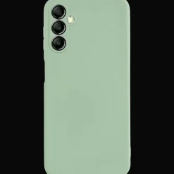 Mocaa Samsung Galaxy S24 Plus Hoesje