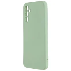 Mocaa Samsung Galaxy S24 Plus Hoesje