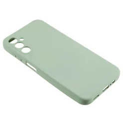 Mocaa Samsung Galaxy S24 Plus Hoesje