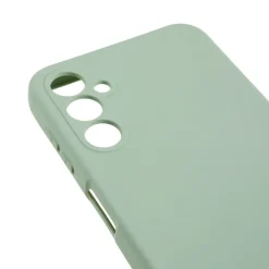 Mocaa Samsung Galaxy S24 Plus Hoesje