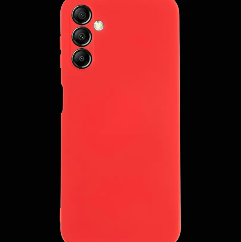 Mocaa Samsung Galaxy S24 Plus Hoesje