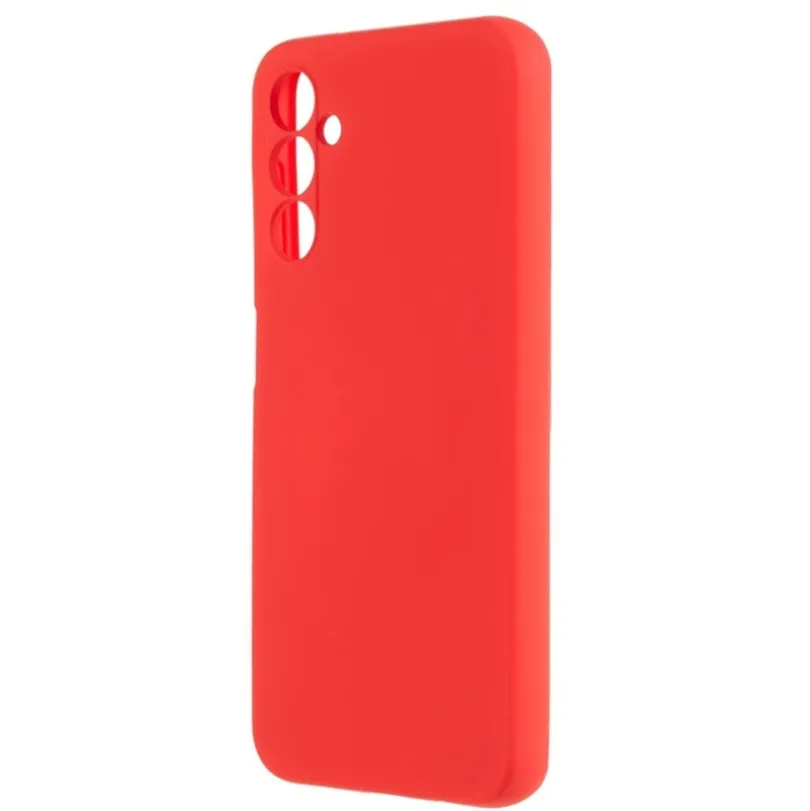 Mocaa Samsung Galaxy S24 Plus Hoesje