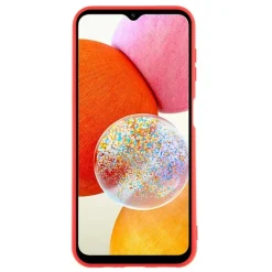 Mocaa Samsung Galaxy S24 Plus Hoesje