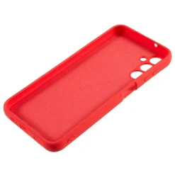 Mocaa Samsung Galaxy S24 Plus Hoesje