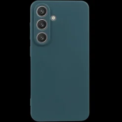 Mocaa Samsung Galaxy S25 Plus Hoesje