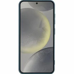 Mocaa Samsung Galaxy S25 Plus Hoesje